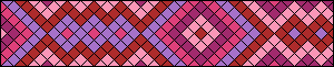 Normal pattern #84774 variation #448522