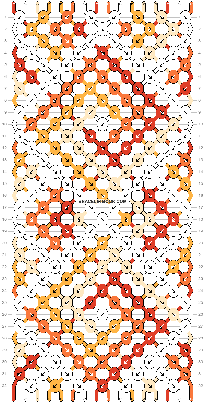 Normal pattern #62280 variation #448523 pattern