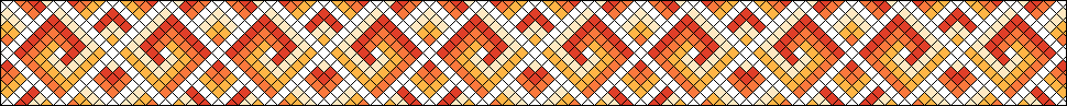 Normal pattern #62280 variation #448523 preview