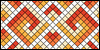 Normal pattern #62280 variation #448523