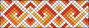 Normal pattern #62280 variation #448523