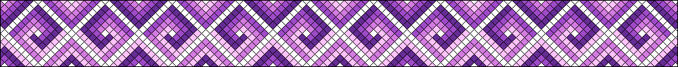 Normal pattern #62281 variation #448524 preview