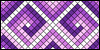 Normal pattern #62281 variation #448524