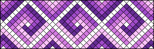 Normal pattern #62281 variation #448524