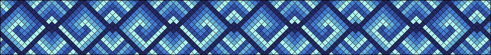 Normal pattern #62282 variation #448525 preview