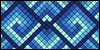 Normal pattern #62282 variation #448525