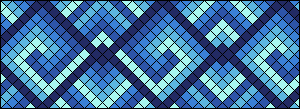 Normal pattern #62282 variation #448525