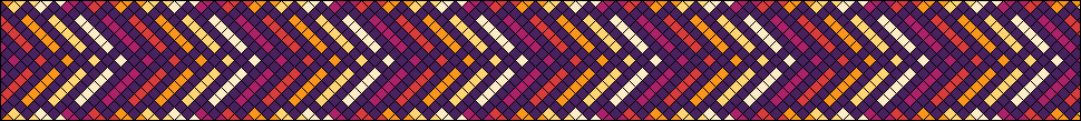 Normal pattern #116825 variation #448526 preview