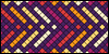 Normal pattern #116825 variation #448526