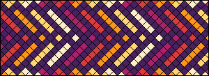 Normal pattern #116825 variation #448526