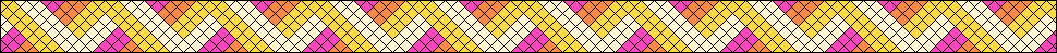 Normal pattern #41882 variation #448527 preview