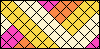 Normal pattern #41882 variation #448527
