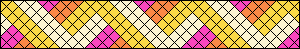 Normal pattern #41882 variation #448527