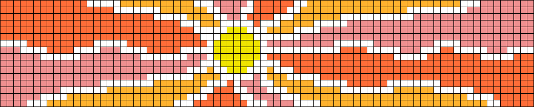 Alpha pattern #96060 variation #448528 preview
