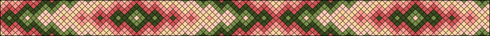 Normal pattern #119609 variation #448529 preview