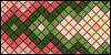 Normal pattern #119609 variation #448529