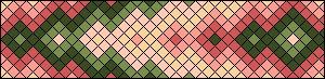 Normal pattern #119609 variation #448529
