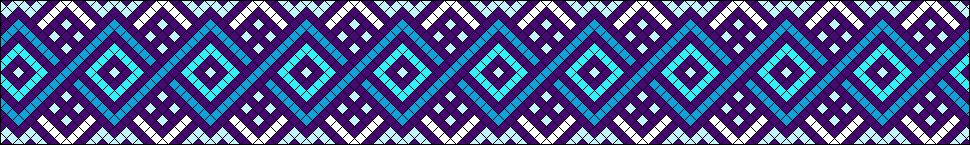 Normal pattern #92068 variation #448530 preview