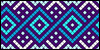 Normal pattern #92068 variation #448530