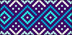 Normal pattern #92068 variation #448530