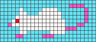 Alpha pattern #208429 variation #448531 preview