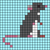 Alpha pattern #179370 variation #448532