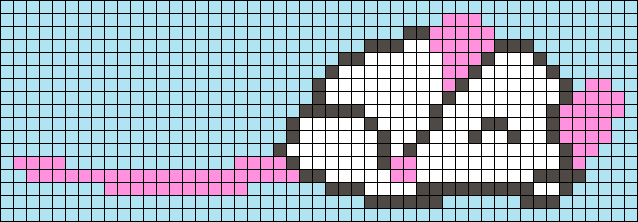 Alpha pattern #160692 variation #448533 preview