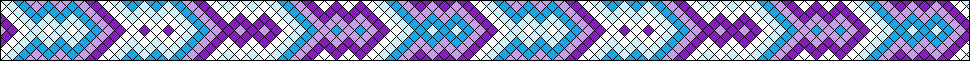 Normal pattern #125594 variation #448534 preview