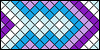 Normal pattern #125594 variation #448534