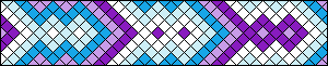 Normal pattern #125594 variation #448534
