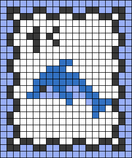 Alpha pattern #213193 variation #448535 preview
