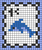 Alpha pattern #213193 variation #448535