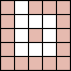 Alpha pattern #24433 variation #448536 preview