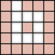 Alpha pattern #24433 variation #448536