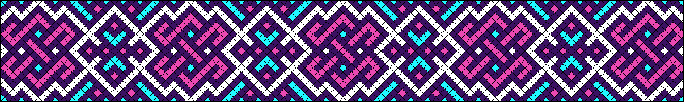 Normal pattern #104834 variation #448538 preview