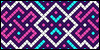 Normal pattern #104834 variation #448538