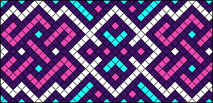 Normal pattern #104834 variation #448538