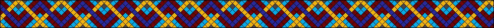 Normal pattern #189229 variation #448539 preview