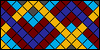 Normal pattern #189229 variation #448539