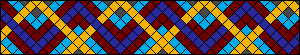 Normal pattern #189229 variation #448539