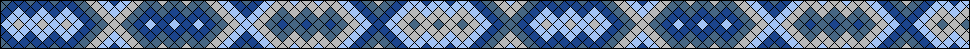 Normal pattern #183306 variation #448540 preview
