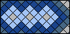 Normal pattern #183306 variation #448540