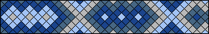 Normal pattern #183306 variation #448540