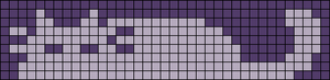 Alpha pattern #189622 variation #448541