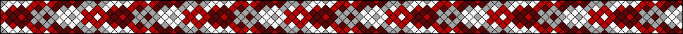 Normal pattern #127273 variation #448542 preview