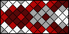 Normal pattern #127273 variation #448542