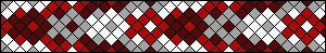 Normal pattern #127273 variation #448542