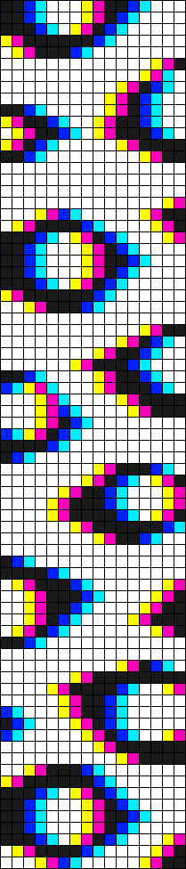 Alpha pattern #156815 variation #448543 preview