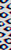 Alpha pattern #156815 variation #448543