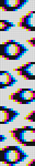 Alpha pattern #156815 variation #448543
